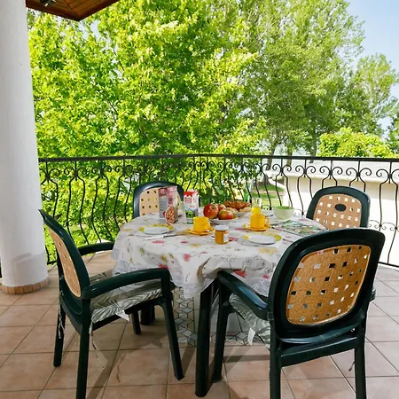 Lakefront 2 By Interhome 公寓