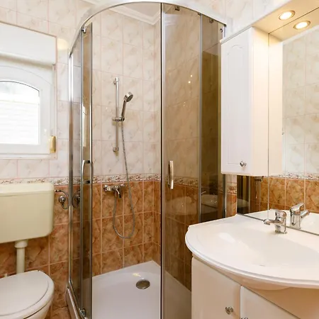 Lakefront 2 By Interhome Lägenhet Balatonlelle