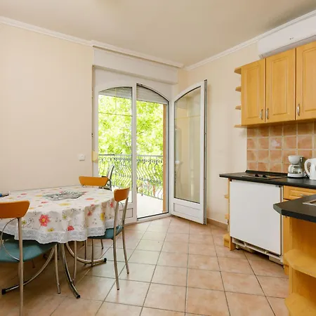 Lakefront 2 By Interhome *