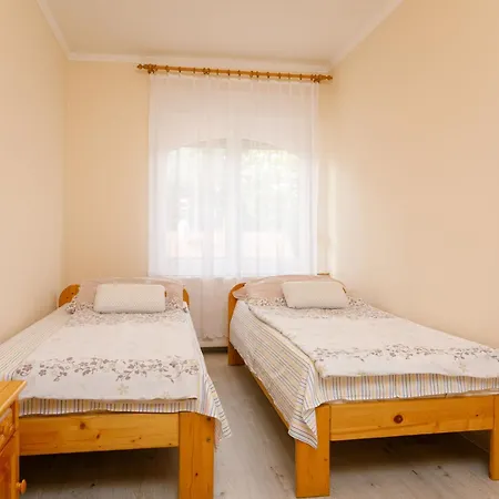 Lakefront 2 By Interhome * 巴拉通雷勒