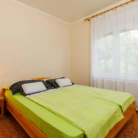 Lägenhet Lakefront 2 By Interhome Balatonlelle