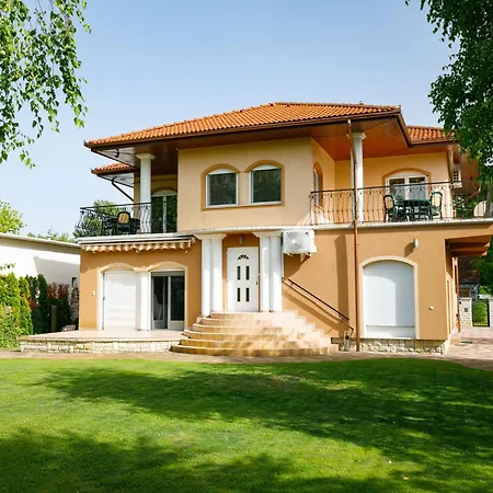 Lakefront 2 By Interhome 公寓