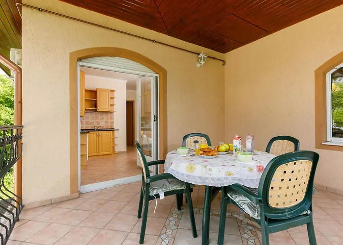 Daire Lakefront 2 By Interhome *