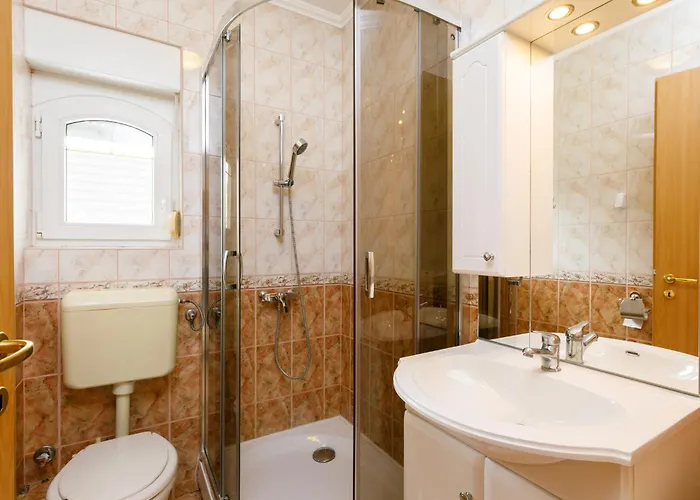 Lakefront 2 By Interhome Appartement Balatonlelle