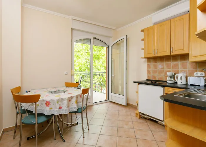 Lakefront 2 By Interhome *