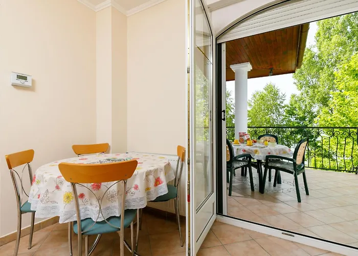 Appartement Lakefront 2 By Interhome