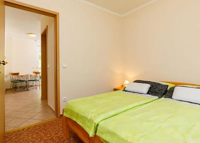 Lakefront 2 By Interhome Daire *